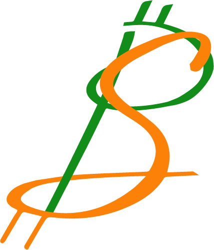 Satoshi Pacioli Accounting